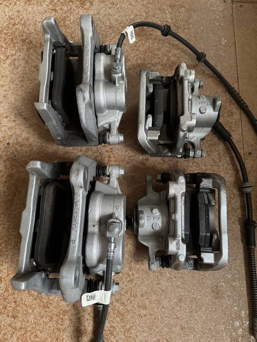 Maybich mers tormz suptr aportm disk