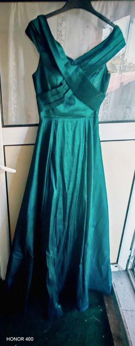 Rochie ocazie (nașa etc)