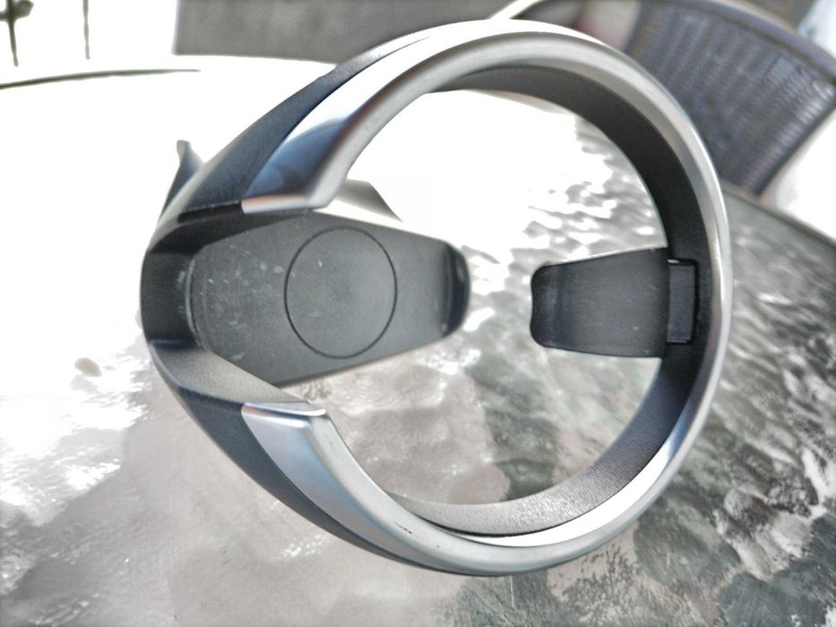 Стойка(поставка) за чаша за BMV Cup Holder-оригинал