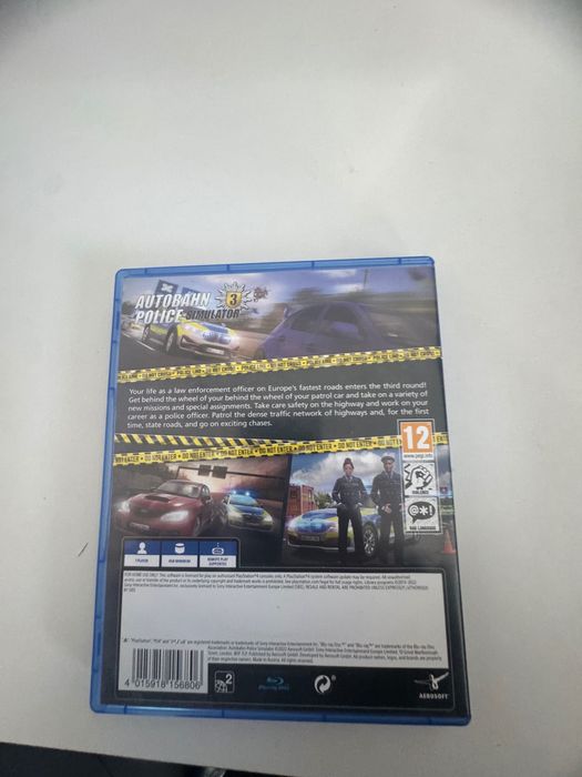 Игри за ps4 много добри игри продавам