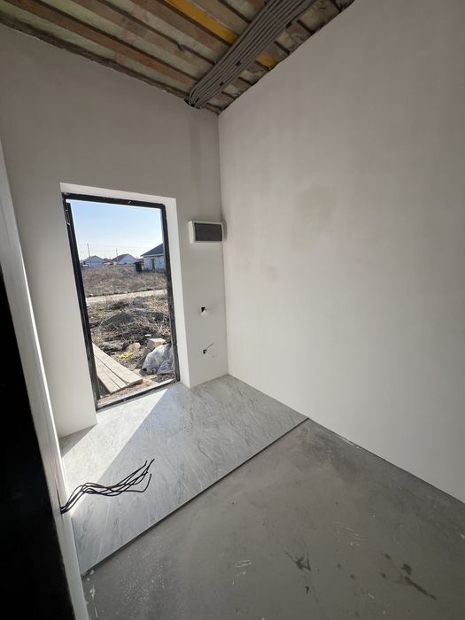 Продам дом,уй сатылады Ашыбулак