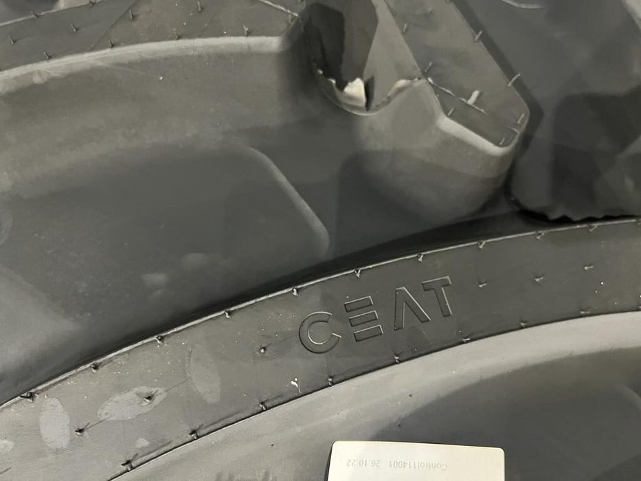 Anvelopa IF710/70 R42 Ceat TorqueMax 179D TL  Cauciucuri tractor, Fiat, Case, Fendt, John Deere, New Holland, Massey Ferguson, UTB   Cauciucuri tracto