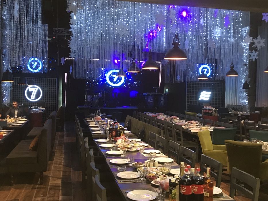 Led-экраны комплектующие  контроллеры