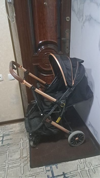 Коляски для детей