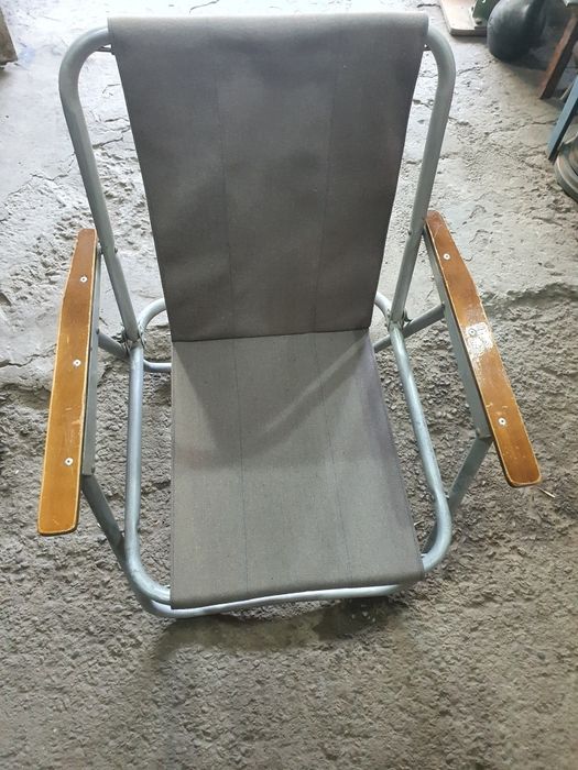 стулчик    раскладной+доставка