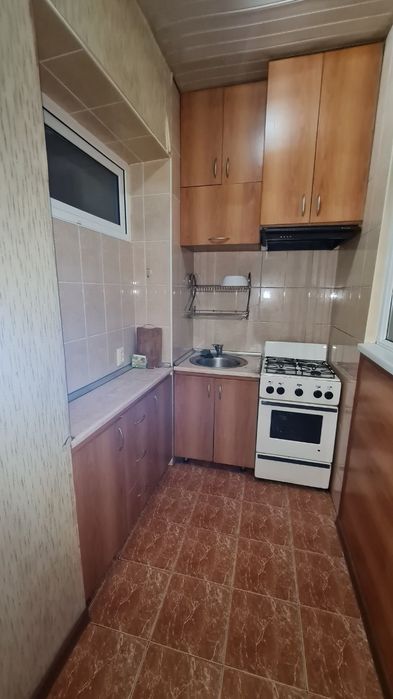 Арендага 3.хонали уй берилади  Коракамиш