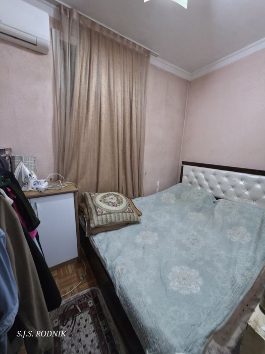 Продаётся 1(²)/3/5 Хумоюн