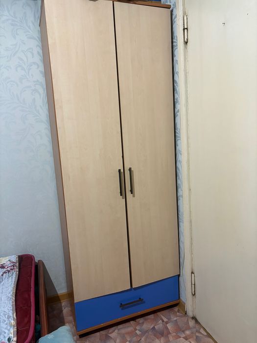 Детский Гарнитур