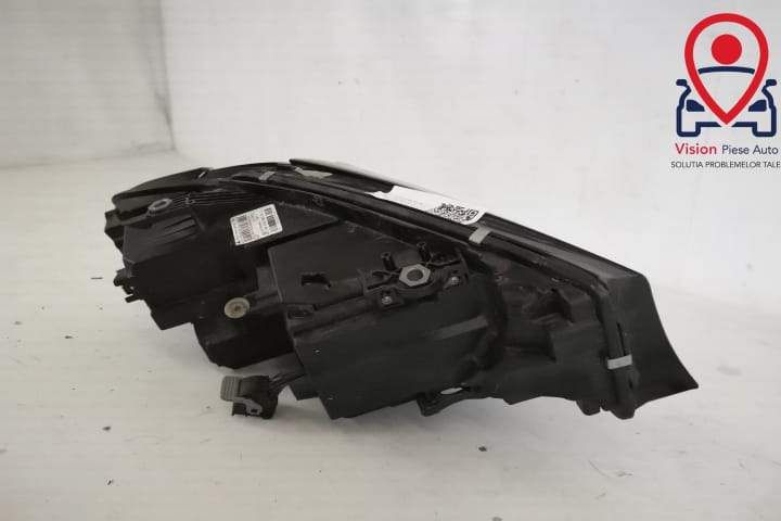 Ляв фар Оригинален Full Led Авариран БМВ Серия 3 G20 / BMW Seria 3 G20