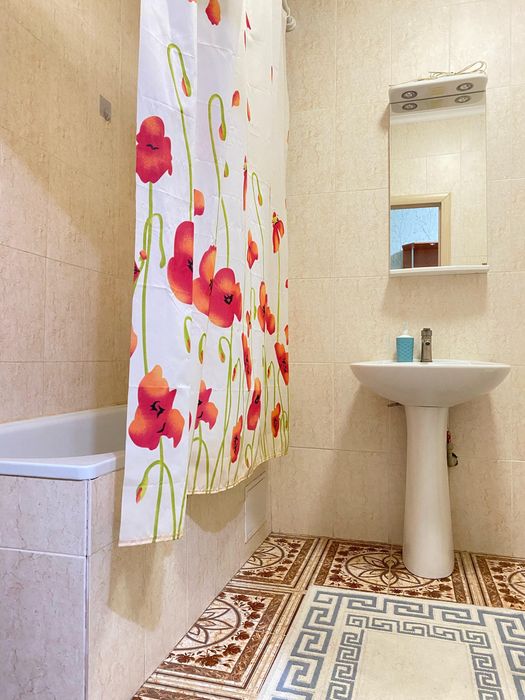 Квартира по суточна