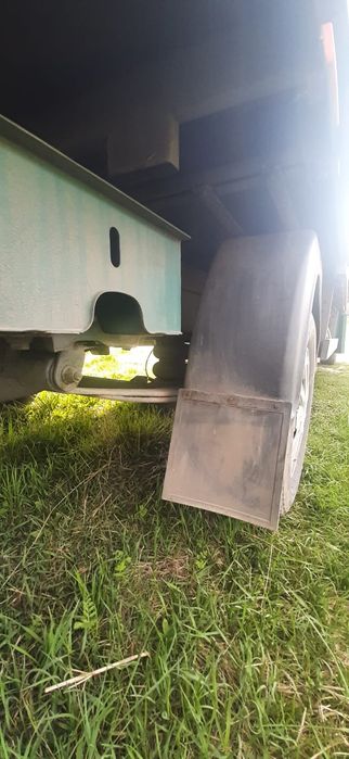 Vând  Renault master 3 2013