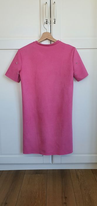 Рокля Zara, размер XS