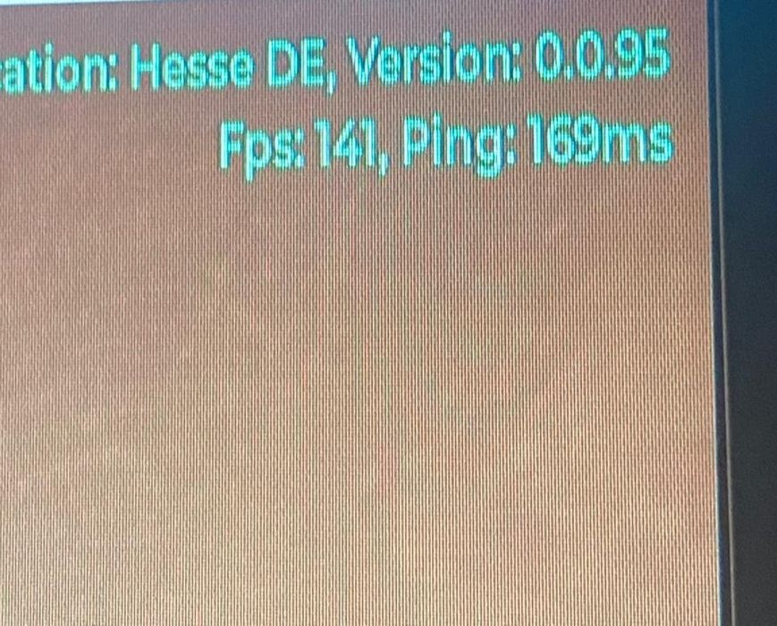 Срочно продам пк