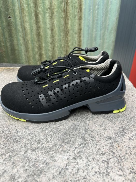 Vand pantofi Uvex marimea 39