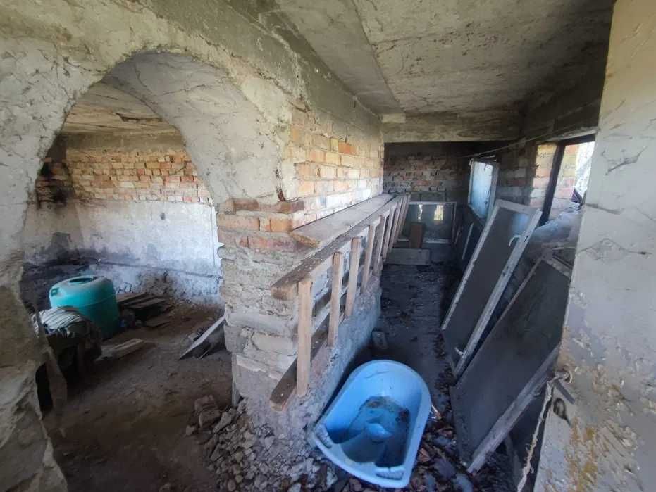 Продава се Къща в Българово - 200 кв.м за 68 €/кв.м - Снимка #5