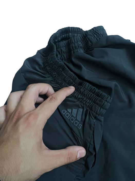 Adidas  4 бр. Мъжки Панталонки с Етикет  / XS,S,M / Оригинал