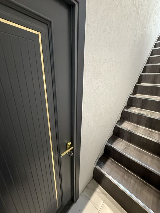 Srochno uzimni joyim xujjat 100%. sotiladi dolgo srok arendasi bn