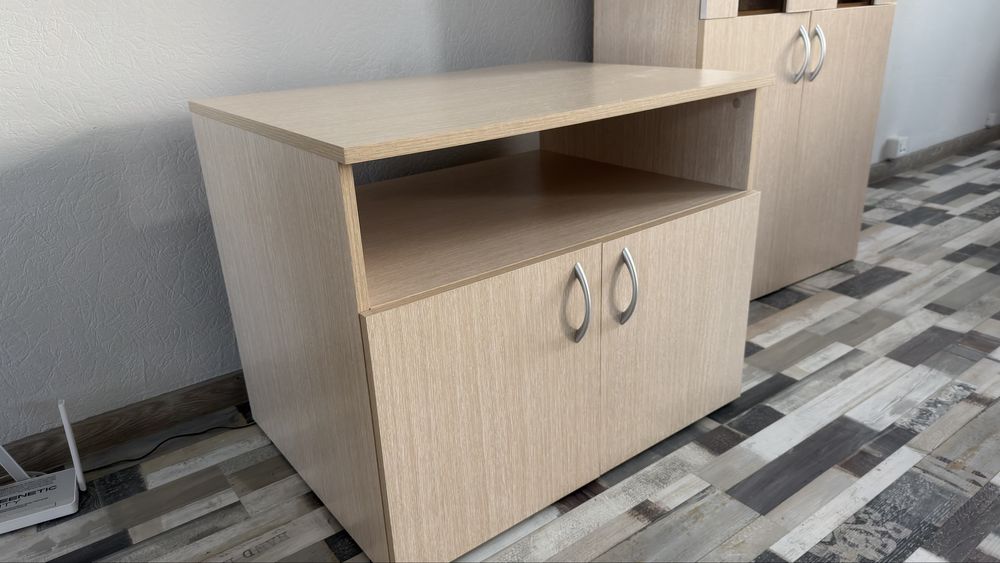 Продам кабинет сотрудника