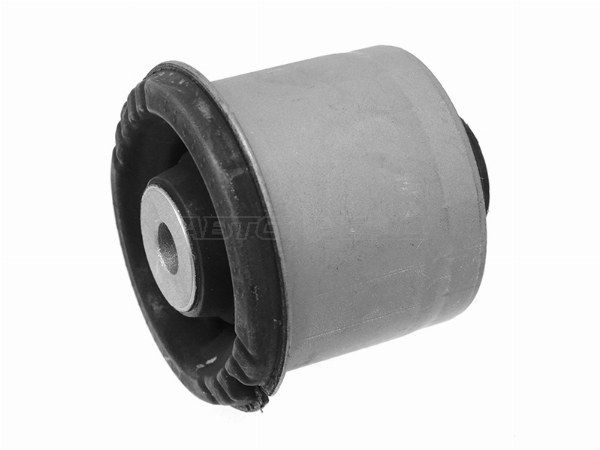 Сайлентблок Hyundai Accent