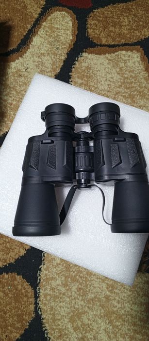 Бинокл для трузим