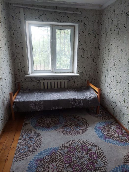 Яшнобод тумани Чкалов метро 3 хонали квартира сотилади