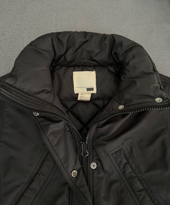 Дамско яке Levi’s , размер S/M