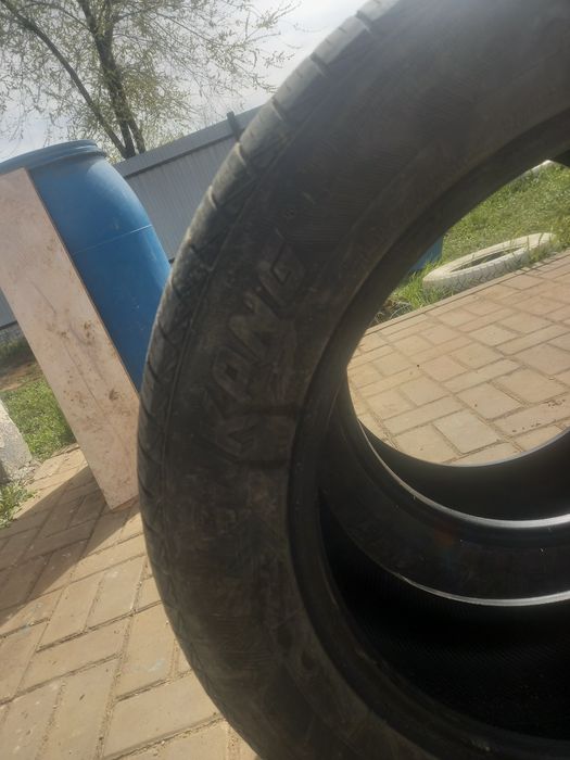 Шины на сиенну,алфард