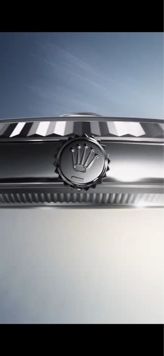 Продам часы Rolex Land-Dweller 2025