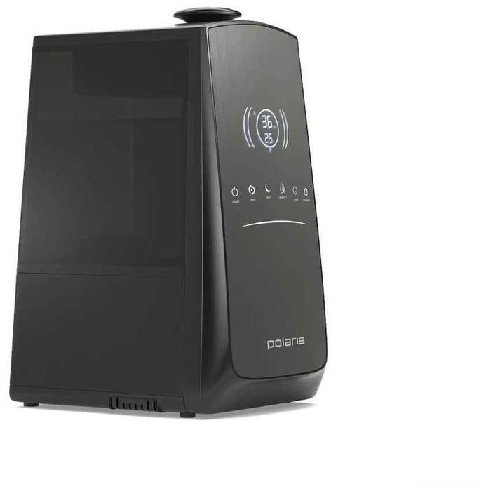 Увлажнитель воздуха Polaris PUH 9105 IQ Home