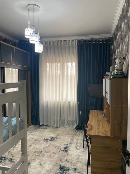 3 xonali uy sotiladi Sergile 2 , Yarmarka