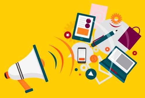 Запускаем рекламу, которая действительно приносит клиентов.