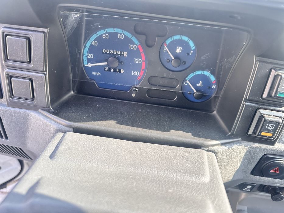 Damaz packa navarod qilingan tozza