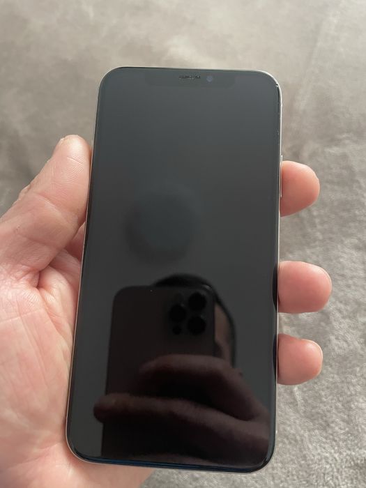 Iphone X и Iphone XS - 256GB