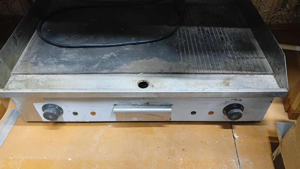 Изгара сотилади холати ЗУР