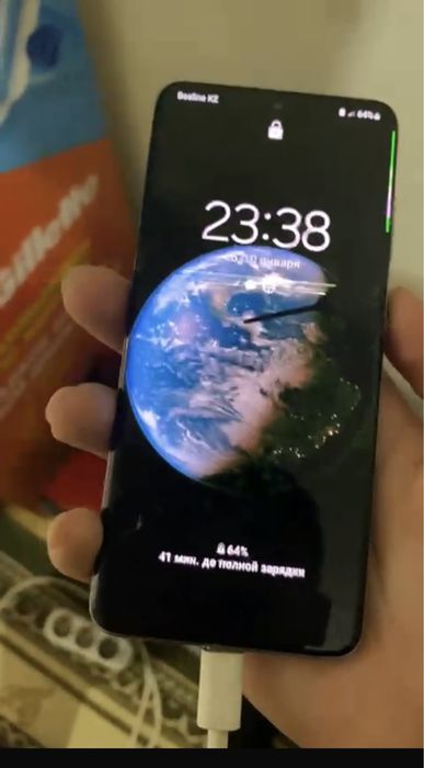 Самсунг с20.