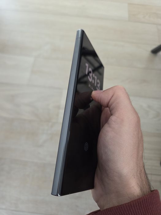 Samsung S23 ultra IMPECABIL 512gb 12ram