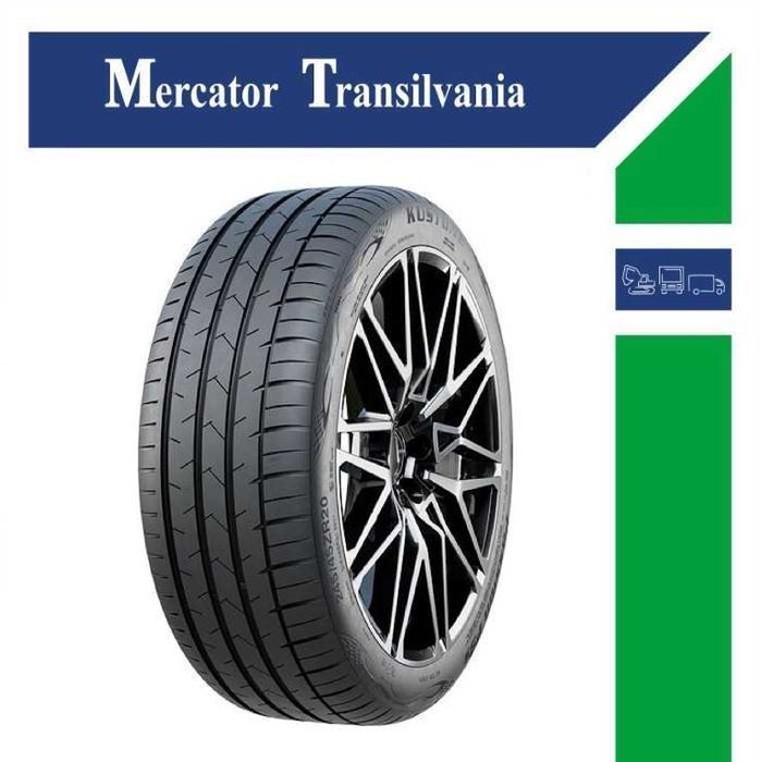 Anvelopa NOUA 315/40R21 Kustone Passion P9S, Vara, 115Y XL cu ''CASCO Inclusiv''