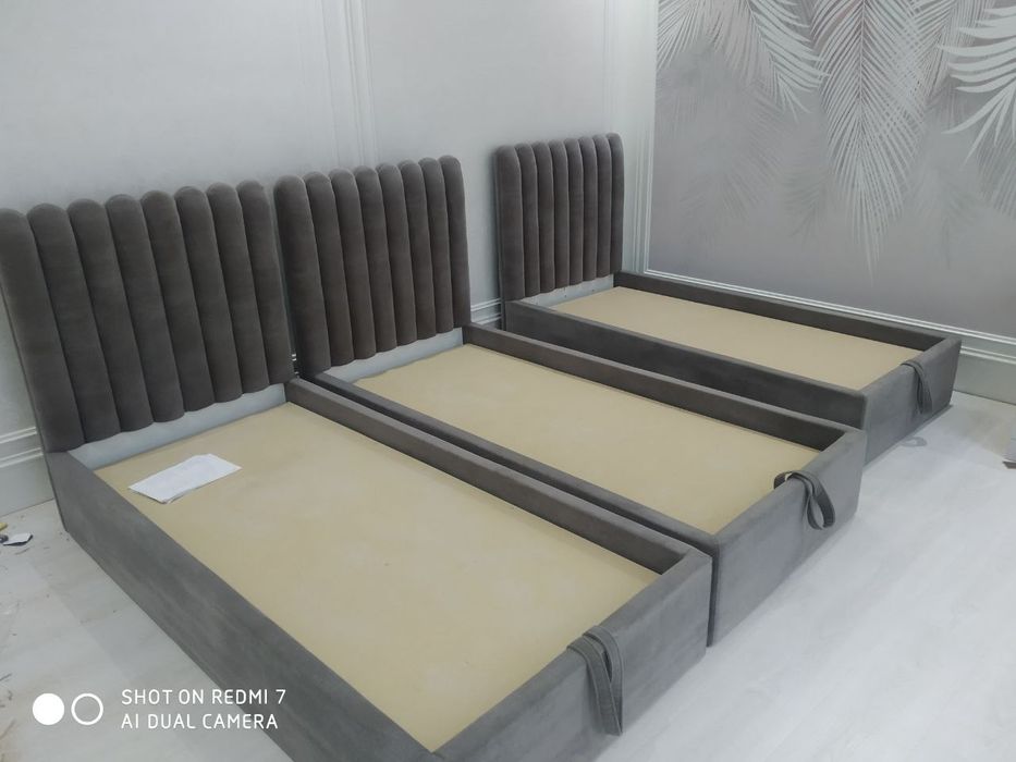 Mebel buyurtma asosida yasimiz