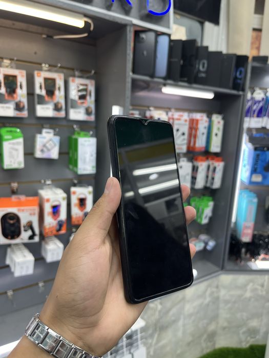 Oppo a56 128gb 5g