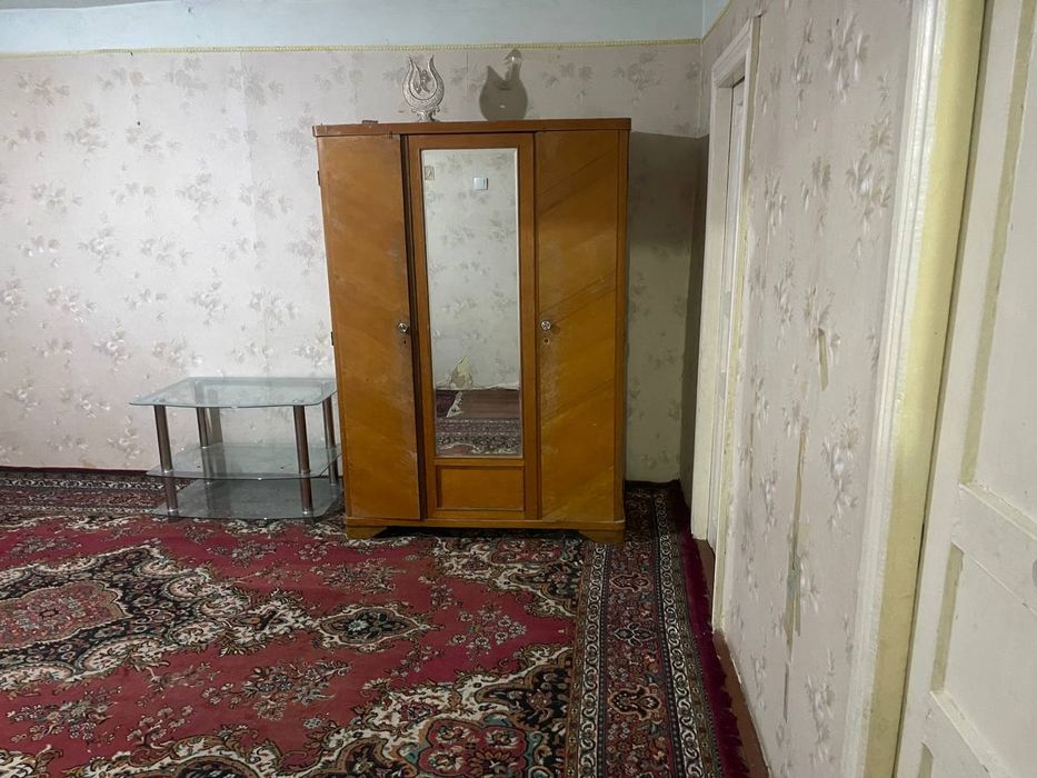 Сдаётся квартира Гагарина