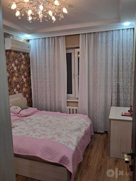 *Супер предложение 4ком квартира в центре,Башлык,127 школа,Аэропорт