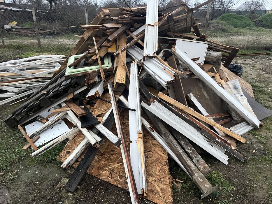 Дърва за огрев,дъски,черчеве