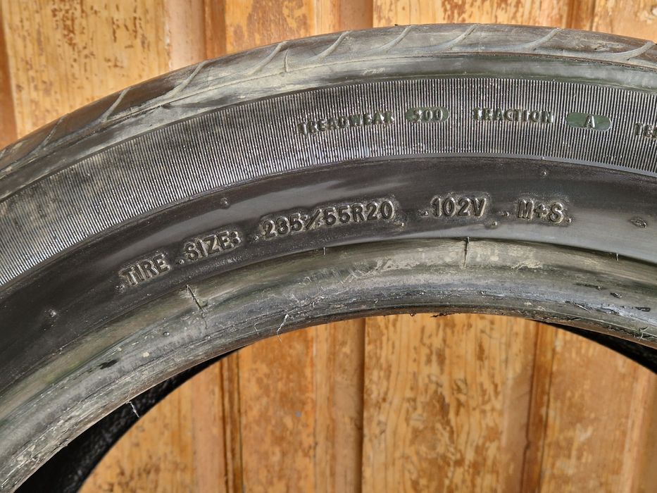 Goodyear  продам
