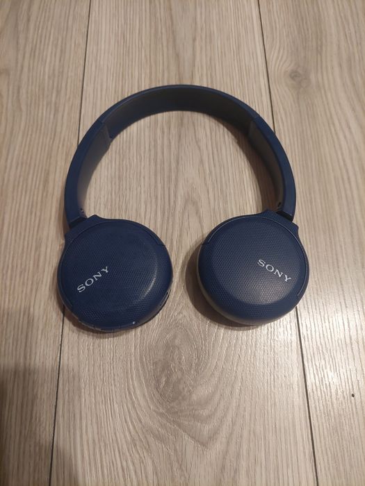 Vand Casti Bluetooth SONY wh-ch 510