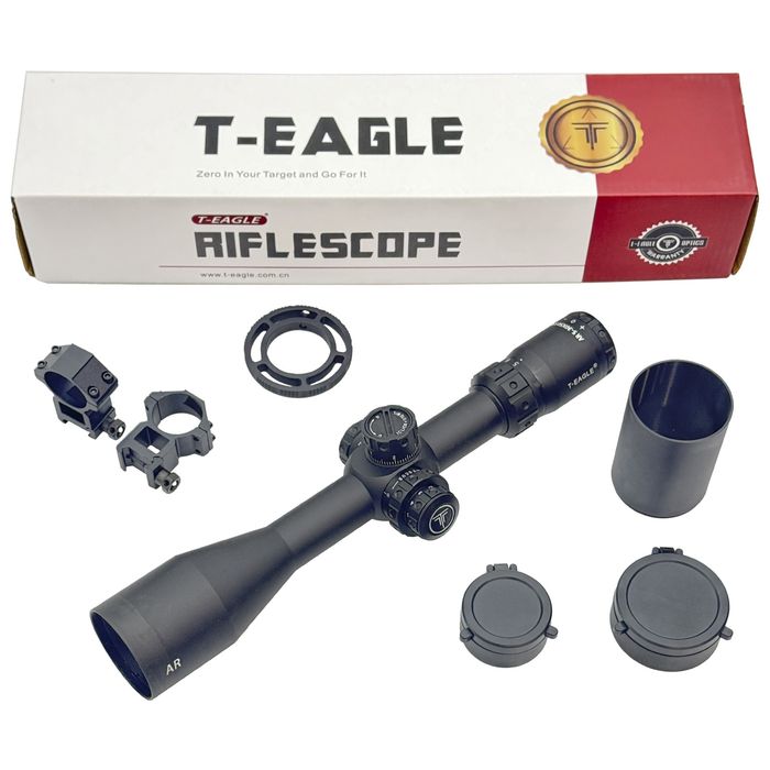 бинокль 5х30 крат