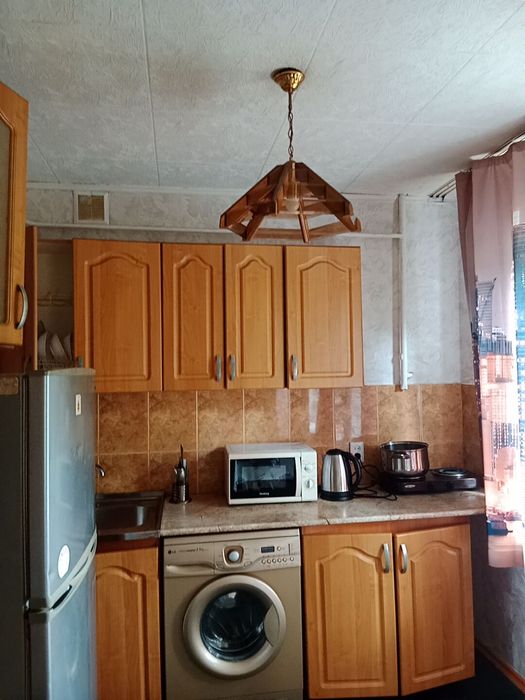 Сдам 2х посуточно,ц рынок, Документы