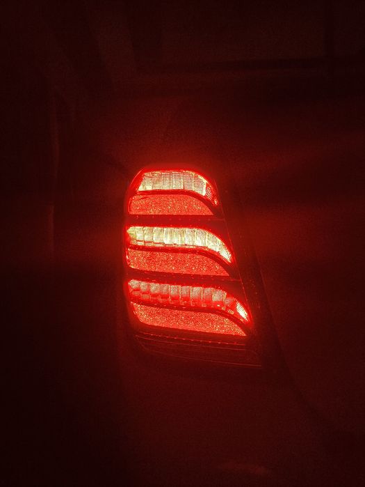 Cobalt pisochni stop