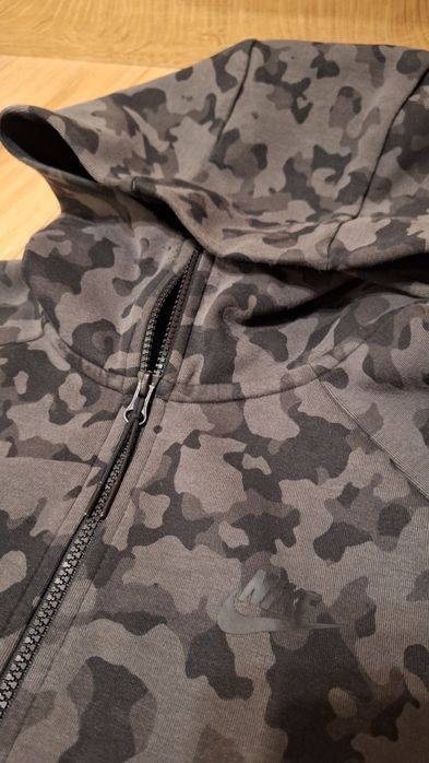 Nike Tech Fleece мъжки