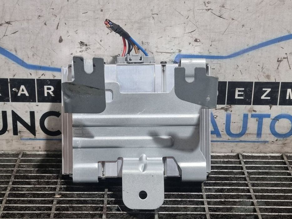 Modul Opel Mokka 2012 - 2016 (1250) 95907291