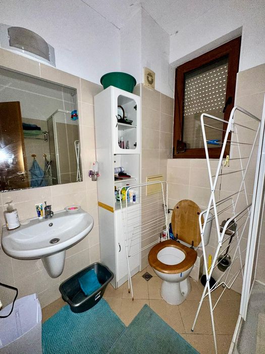 Продава се Тристаен апартамент в Поморие - 133 кв.м за 977 €/кв.м - Снимка #3